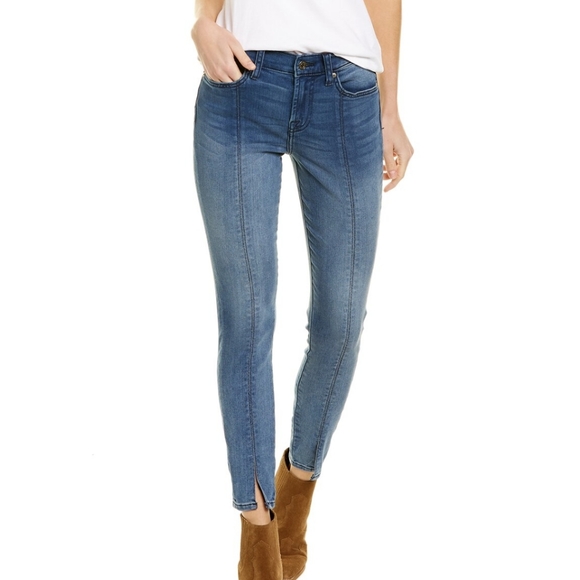 7 For All Mankind Denim - 💥SALE💥7 for Mankind Cheyenne Denim Jeans